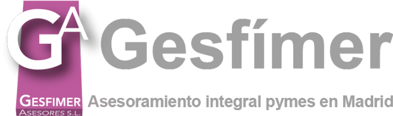 Gesfimer asesores