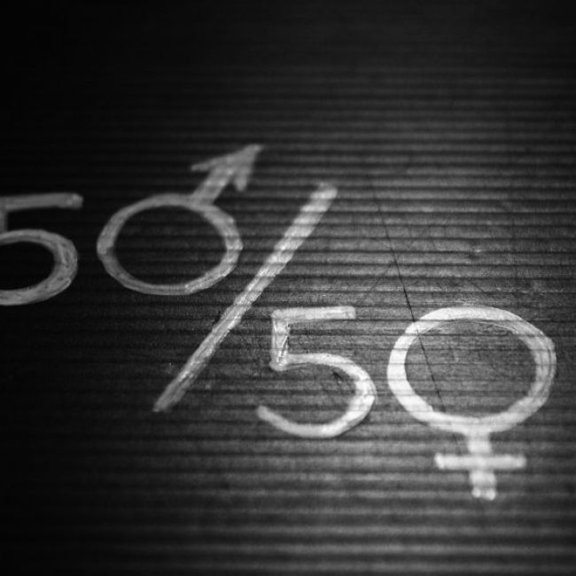 Planes de igualdad para empresas en El Retiro