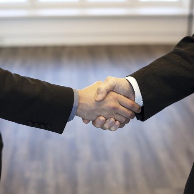 Asesoramiento en fusiones y adquisiciones en El Retiro