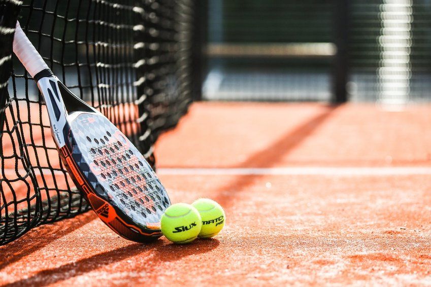 Asesoría y gestión para clubes deportivos en El Retiro Asesoría y gestión para clubes deportivos en El Retiro
