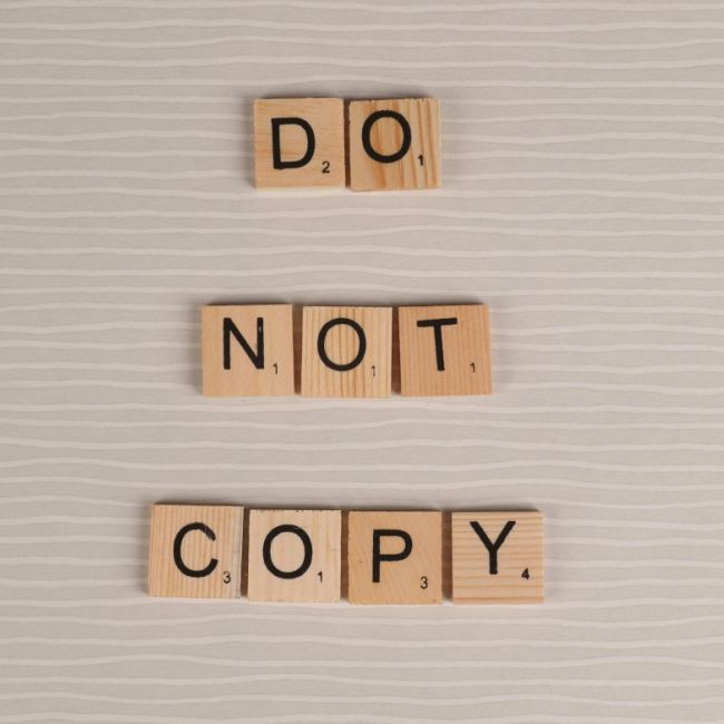 Asesoría de propiedad intelectual e industrial en El Retiro