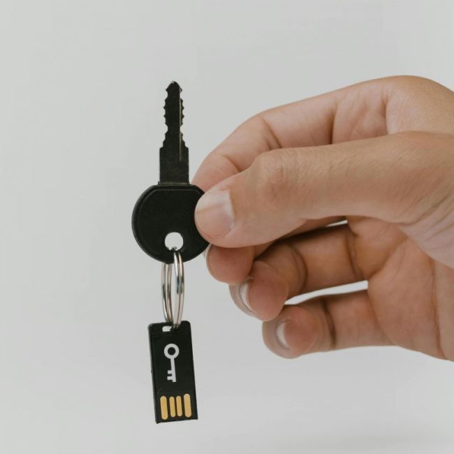 Asesoría en protección de datos en El Retiro