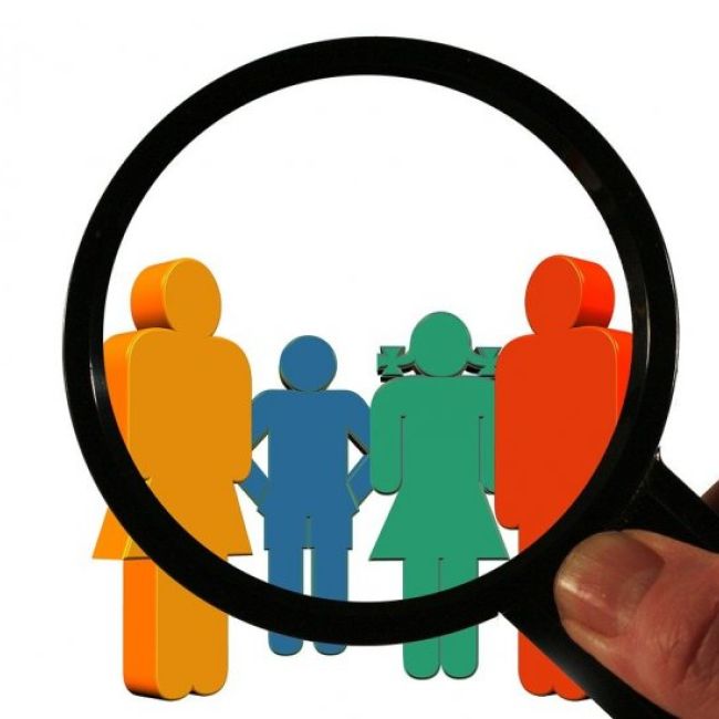 Asesoría para empresas familiares en El Retiro